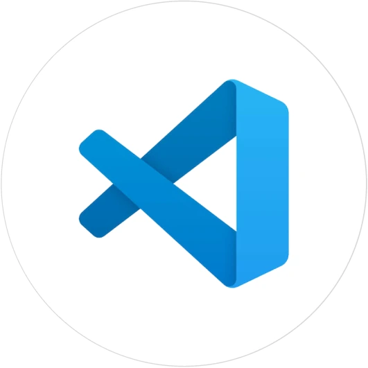 VS Code