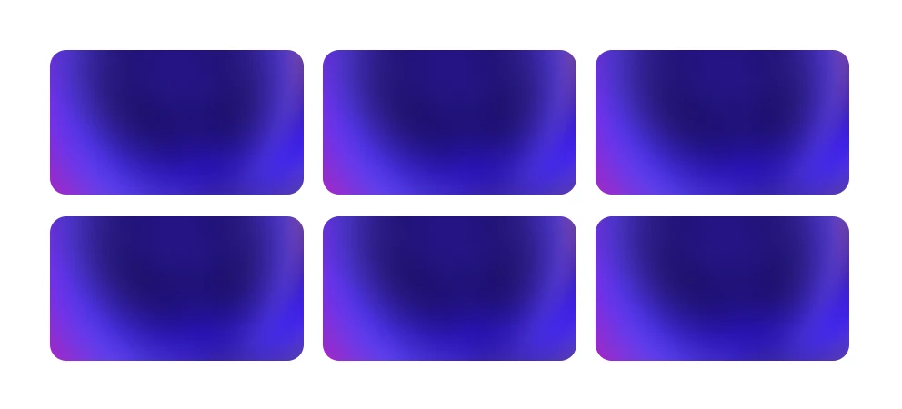 Six identical Skill thumbnails.